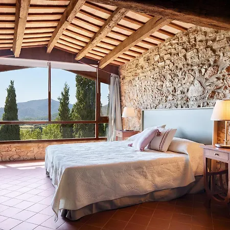 Dom wakacyjny Mas Noguer