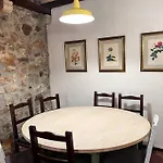 Holiday home Mas Noguer