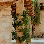 Mas Noguer Holiday home