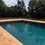 Holiday home Mas Noguer Girona