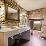 Mas Noguer Holiday home