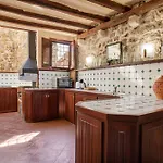 Mas Noguer Holiday home