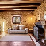 Holiday home Mas Noguer *