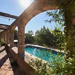 Mas Noguer Holiday home