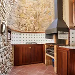 Holiday home Mas Noguer Girona